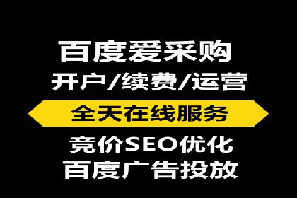 深度解析sem推广竞价：成功案例与经验分享